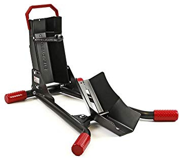 Acebikes (397-305) Motorradständer Steadystand AC 250