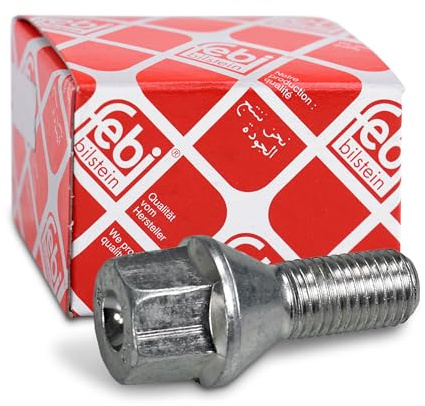 febi bilstein 05683 Radschraube