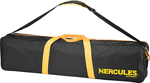 Hercules Tasche, für BS301B/BS311B/BS408B/BS418B oder Blasinstrumentenständer