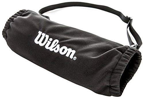 Wilson Unisex FOOTBALL HAND WARMER YOUTH American