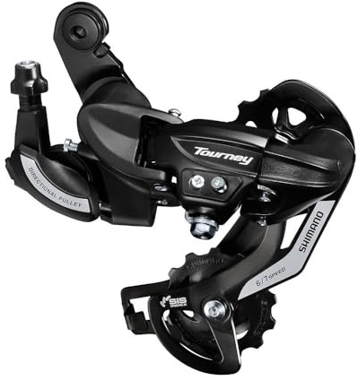 Shimano RD-TY500 Tourney Schaltwerk
