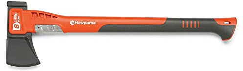 Husqvarna S1600 Spaltaxt aus Verbundstoff, 58,4 cm