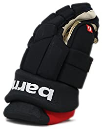 BARNETT B-7 Hockeyhandschuh (13)