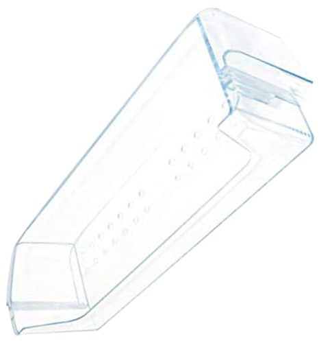 Beko Kühlschrank-Türfach. Teilenummer des Herstellers: 4825030200