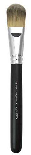 Royal & Langnickel Silk Pro Foundationpinsel, 1 Stück