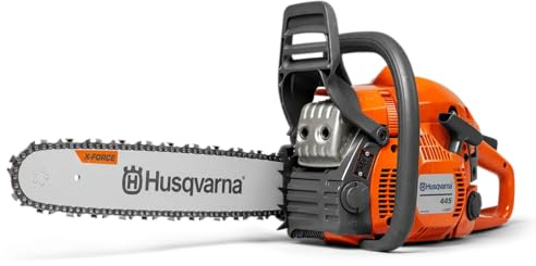 Husqvarna Kettensäge 445 15 .325 sN 30