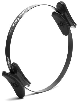 STOTT PILATES Fitness Circle Pro