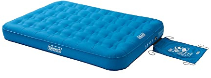 Coleman Extra Durable Doppel-Luftbett