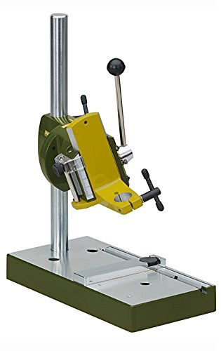 Proxxon MICROMOT-Bohrständer MB 200 , 28600