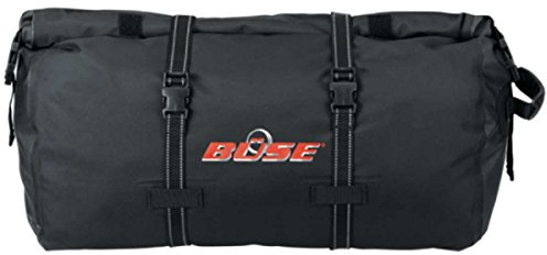 Büse Gepäcktasche - 40 Liter | Motorradbekleidung