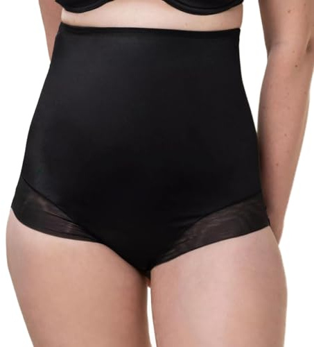 Triumph Damen True Shape Sensation Super HW Panty