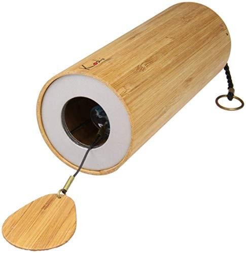 Koshi Klangspiel Terra (do mi FA sol) beige