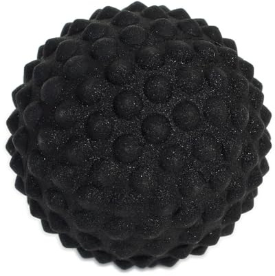 TOGU Actiball Faszienball Massageball