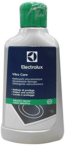 Electrolux 9029792489 Ceranfeld-Reiniger