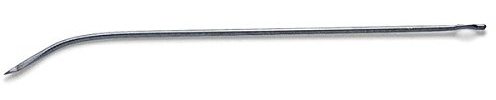 Dick FD-91030-20-0