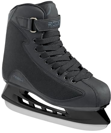 Roces Herren Schlittschuhe RSK 2