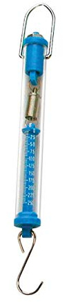 3B Scientific U40810 Kraftmesser 250g/2, 5N