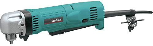 Makita 4434285 Winkelbohrmaschine 450 W
