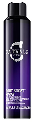 Tigi Catwalk Your Highness Root Boost Spray 250 ml
