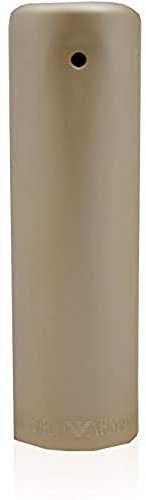 Giorgio Armani Parfümwasser für Frauen, 50 ml