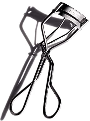 Shiseido Tools Eyelash Curler~1-Stck