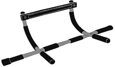 6143 Gymnastikreifen Bar