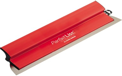 Parfait Liss Lange Maurerkelle