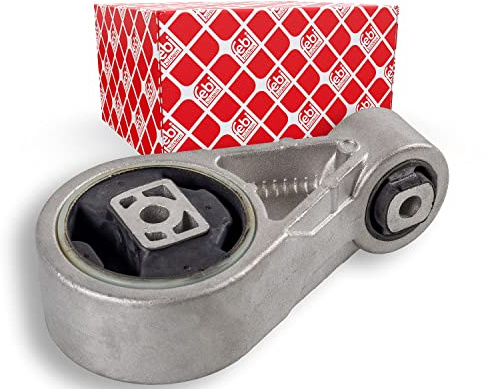 febi bilstein 22163 Motor- / Getriebelager, 1 Stück
