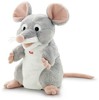 Trudi TUD29913