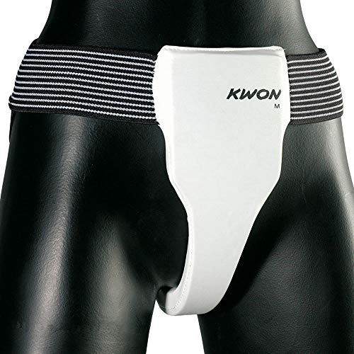 KWON Damentiefschutz Lady S