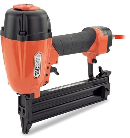 Tacwise DFN50V Druckluft-Stauchkopfnagle für Typs 16G Nägel | Verwendet Nägel des Typs 160 (16G) / 20 - 50 mm
