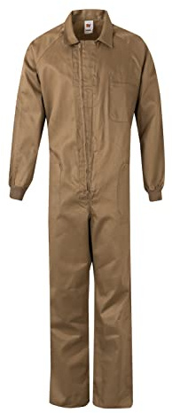 VELILLA 214, Overall, italienisches Modell