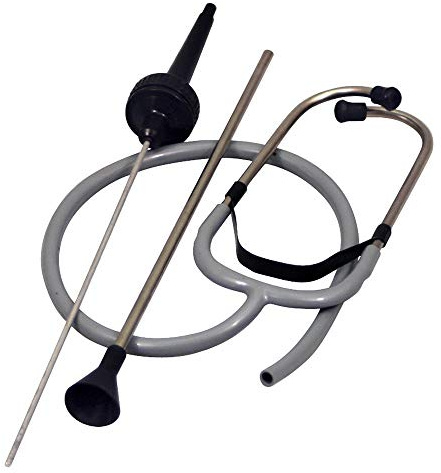 Lisle 52750 Stethoskop-Set