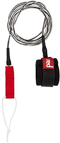 Red Paddle Co