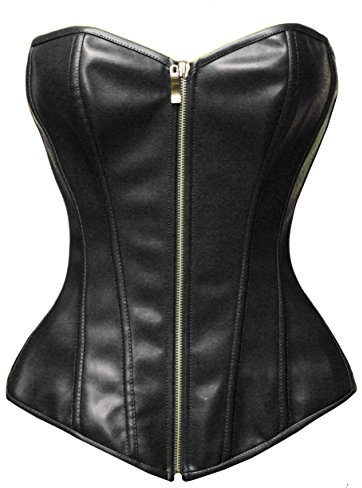 Bslingerie Damen Hourglass Bustier