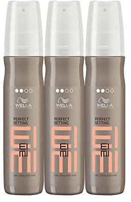 Wella EIMI Perfect Setting – 150 ml