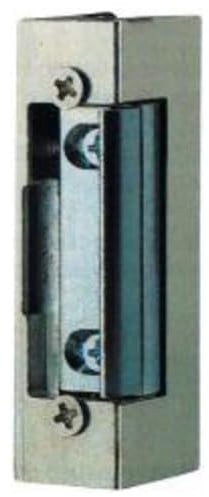 Assa Abloy effeff Türöffner 17E L/R o.S.