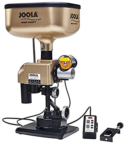 JOOLA