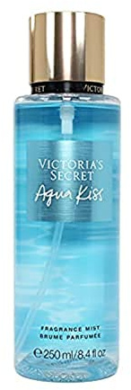 Victoria'S Secret Victoria Secret Aqua Kiss Body Mist, 250 ml