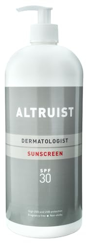 Altruist AltruistSPF301Liter