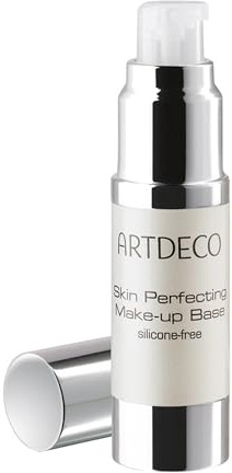 ARTDECO Skin Perfecting Make-up Base | Grundierung, 1 x 15 ml