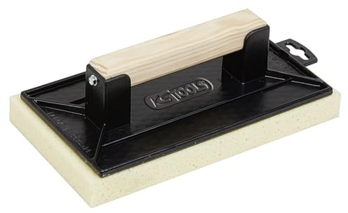 KS Tools 144.0510 Fliesenwaschbrett, 130x210mm