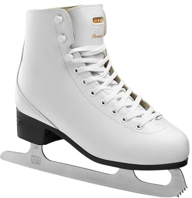 Roces Damen Schlittschuhe Paradise Lama
