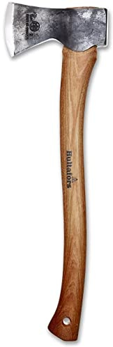 Hultafors Jagdbeil HBJY085, klassisch, 850g