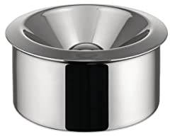 Alessi 90010/I Aschenbecher