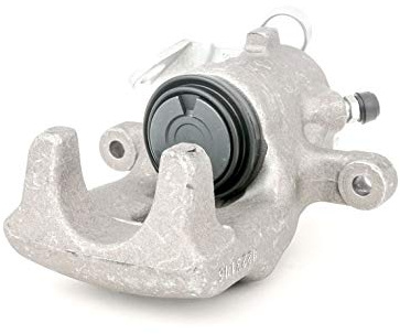 NK 2136233 Bremssattel