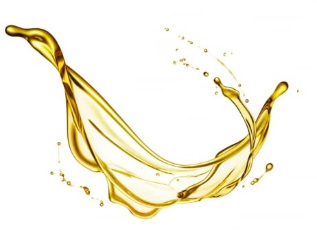 Jojobaöl BIO kalt gepresst, 100ml von Dragonspice Naturwaren, 100ml