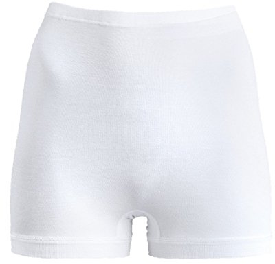 Schöller Damen Pagenschlüpfer 5er Pack
