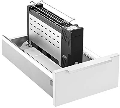 ritter Einbau-Toaster ET 10