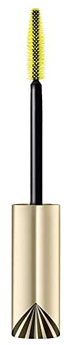 Max Factor Masterpiece Mascara waterproof, 1er Pack